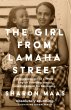 The Girl from Lamaha Street - Bild 1