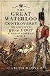 The Great Waterloo Controversy - Bild 1