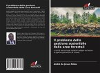 Il problema della gestione sostenibile delle aree forestali