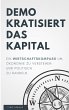 Demokratisiert das Kapital - Bild 1
