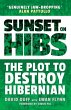 Sunset on Hibs - Bild 1