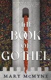 The Book of Gothel