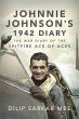 Johnnie Johnson's 1942 Diary - Bild 1