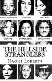 The Hillside Stranglers (eBook, ePUB)