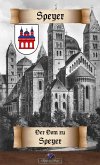 Der Dom zu Speyer (eBook, ePUB)