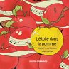 L'étoile dans la pomme - Bild 1