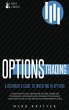 OPTIONS TRADING - Bild 1