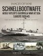 Schnellbootwaffe - Bild 1