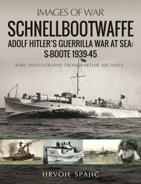 Schnellbootwaffe Schnellbootwaffe