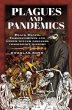 Plagues and Pandemics - Bild 1