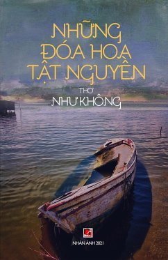 Những Đóa Hoa Tật Nguyền - Nhu, Khong