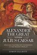 Alexander the Great versus Julius Caesar - Bild 1