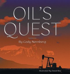 Oil's Quest