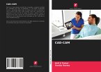 CAD-CAM