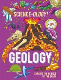 Science-ology!: Geology