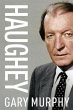 Haughey - Bild 1