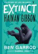 Hainan Gibbon - Bild 1