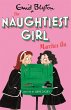 The Naughtiest Girl: Naughtiest Girl... - Bild 1