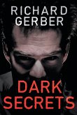 Dark Secrets Dark Secrets