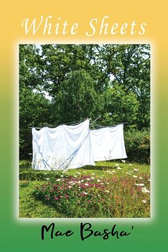 Cover White Sheets