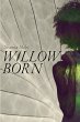 Willow Born - Bild 1