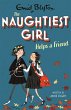 The Naughtiest Girl: Naughtiest Girl... - Bild 1