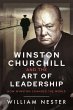 Winston Churchill and the Art of... - Bild 1