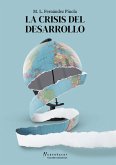 La crisis del desarrollo (eBook, ePUB)