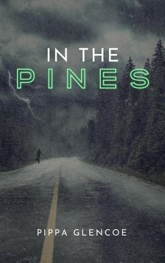Cover In the Pines (eBook, ePUB)