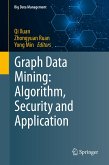 Graph Data Mining (eBook, PDF)