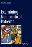 Examining Neurocritical Patients (eBook, PDF)