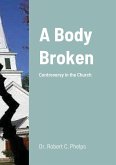 A Body Broken