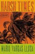 Harsh Times - Bild 1
