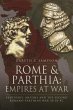 Rome and Parthia: Empires at War - Bild 1