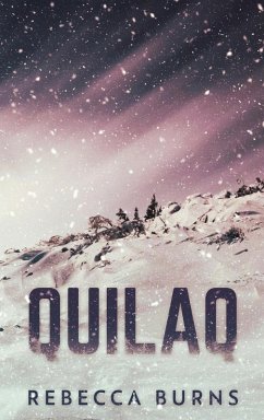 Cover Quilaq