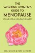 The Working Women's Guide to Menopause - Bild 1