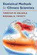 Statistical Methods for Climate... - Bild 1