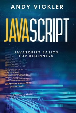 Cover Javascript