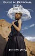 Guide to Personal Style - Bild 1