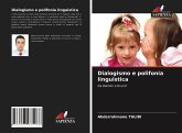 Dialogismo e polifonia linguistica