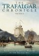 The Trafalgar Chronicle - Bild 1