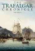 The Trafalgar Chronicle