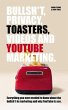 Bullsh*T, Privacy, Toasters, Videos And... - Bild 1