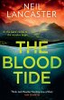 The Blood Tide - Bild 1