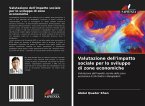 Valutazione dell'impatto sociale per lo sviluppo di zone economiche