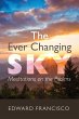 The Ever Changing Sky - Bild 1