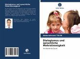 Dialogismus und sprachliche Mehrstimmigkeit