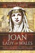 Joan, Lady of Wales - Bild 1