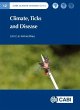 Climate, Ticks and Disease - Bild 1