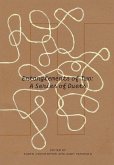 Entanglements of Two Entanglements of Two